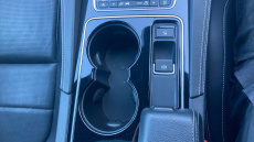 Jaguar F-Pace 3.0d V6 S 5dr Auto AWD Diesel Estate